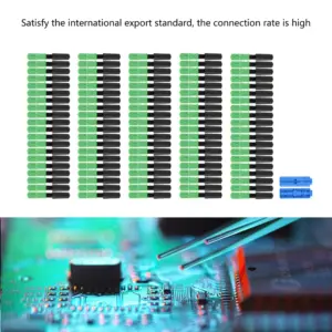 S85d37d2cf1734fc3bc5bfc7cc605e448T