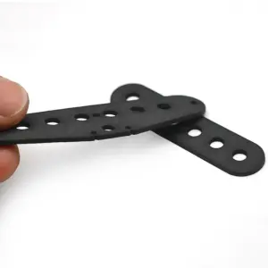 S85d4151e34894daaaa8db833623c5426N