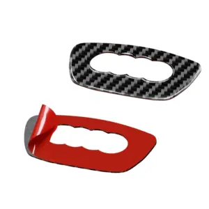 S85d4632bd6be450a9496a0cde2de343fG 1