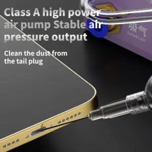 S85d7367a3c0b4685a2261a6b4e0a5ab2c