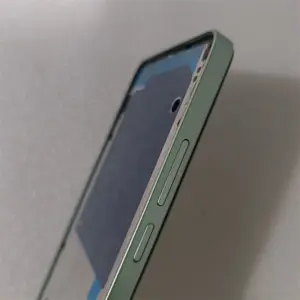 S85d7c114e2f94742871b552ad21065b8J