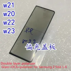 S85d7cd1dfc1041b8bd831dccb37c392cm