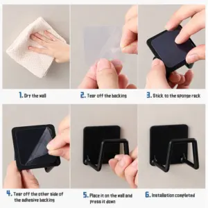 S85d7cf9e5abb4cfeb34169081b2aed05B