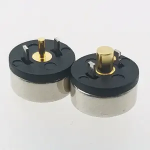 S85d8211d4c124af0a188eb31e92acad3Y