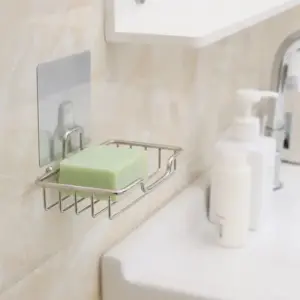 S85d8bcdd19cf4898b468f678d3ebddacP 1