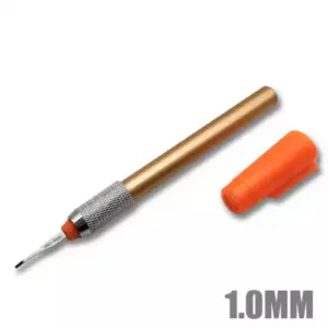 S85d8c7ebe8b1474688bb1df6983931ed7