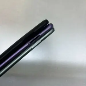 S85d918c55bff44cfb1ede8bbdd4ca87dj