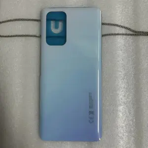 S85dbdc255650475ea73a819491ea9c60Q