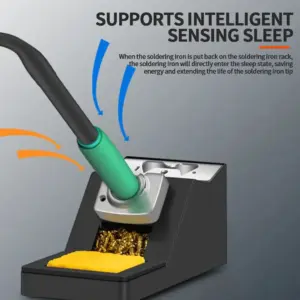 S85dccba9bbce453087bfa92482f40bb8V