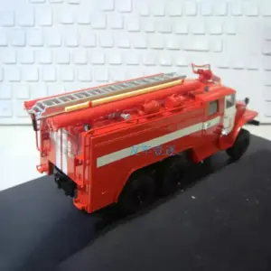 S85dcdb1296bb4f2f8ba84facfd48fddfR