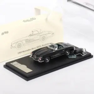 S85de033edad6443cb31eb27807c5a5bbW