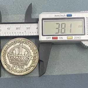 S85e0867cd420440fb30b16cb4e373a5ea