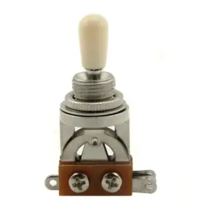 S85e191dc2e5b4585a57e51a320d59ffbv