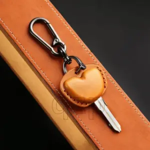 S85e200cc1c4c4d30ac7d9b76da094442G