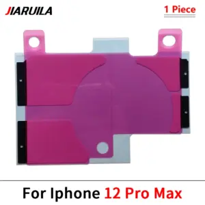 S85e2c96f4dae4806b68e3e3047bb233bu