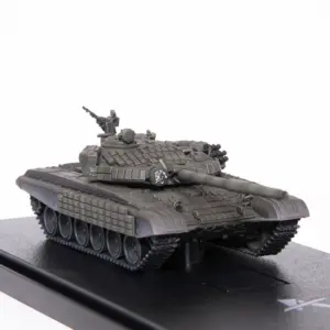 S85e349bff5224f03b68633176e48049ay