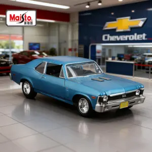 S85ea241414254cd5a3b3afaee33f1590D