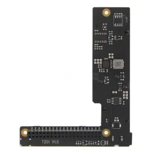 Jetson Nano T201 UPS Power Management Board 9 S85eb5435338d4c7c8896340994e6d2ecy