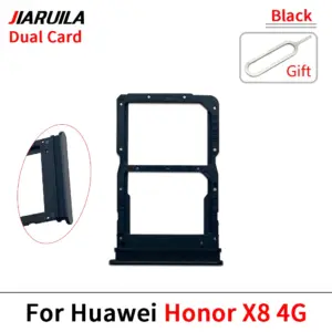 S85ebe909dc6f45a2b7070f8712e21504Y 2