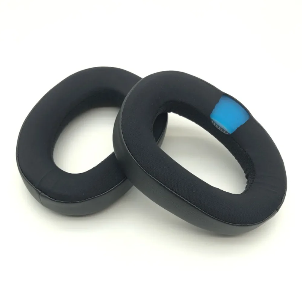 EPOS H6 Pro Replacement Ear Pads Set 9 EPOS H6 Pro Replacement Ear Pads Set - Image 9