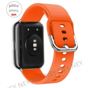 S85ef1eddcc164c4daef4085191076366v