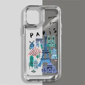 S85f0622fd2e44bd8a954807dbfaf3599s