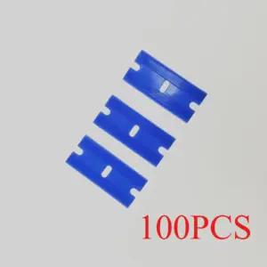 Plastic Razor Blades for Phone Repair Sets 15 S85f36010df88498d876fab93a33f696cJ