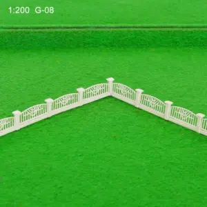 S85f36da90b46498eb079acc8a7f6626bC