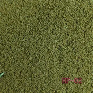 S85f405b8f48e4b2aa09d6701b1cb2578n