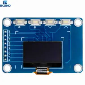 S85f4ac5049f647a080520a3aac31194fq