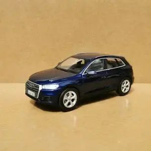 S85f5975eedb44dd89b44068a978da486g