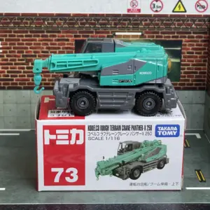 S85f7435f5fe6422f9c6c37c168eeadaek