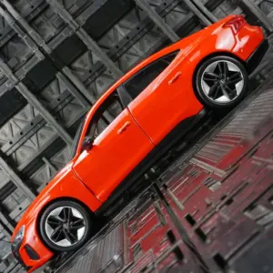 S85f8038e460f4b8d9d5735e6523125e8r