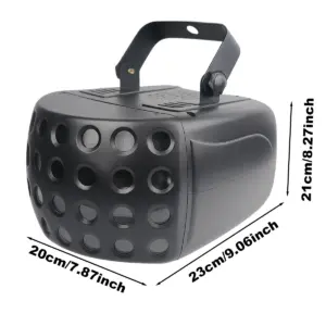 S85f82f77e57641c9a9f85400c5b2ce46g