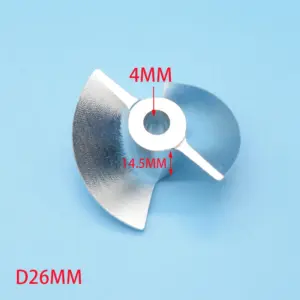 S85f920d435fb4abea4e558a8a0809bb1D