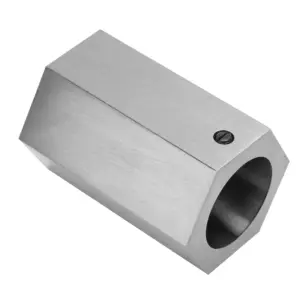 S85fbf2a9c9c040e7b0c95b560788a5981