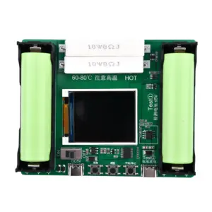 S8600615502fc4059b2fe9bb352495ce3T