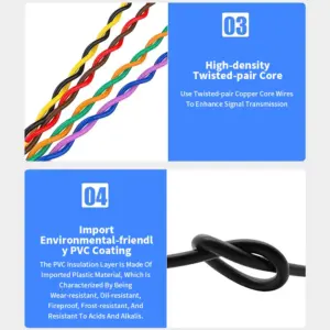 S8600e76cf6414234b89fb386c75c8b03i