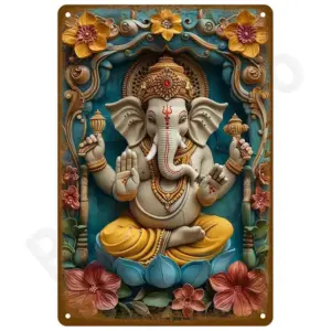 S8604c10a372747ff8d23ade1e8fc6d02c