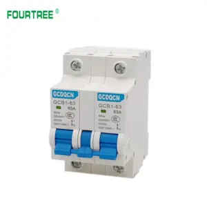 S8605c992bfc74a2b9ee5e7265ebeee0c2