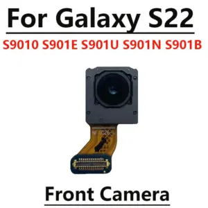 Samsung Galaxy S22 Camera Module Replacement 17 S8605e74276224bd48a4ac6905eb7105bT