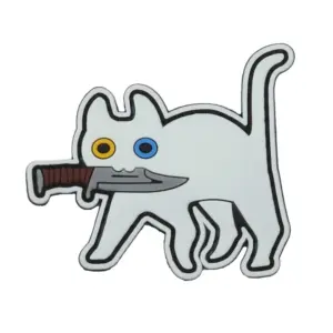 S860606eef5144918a120d9297861810dY