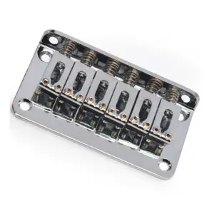 S86091d4dd9a143c7a1a037bf7aee6165J