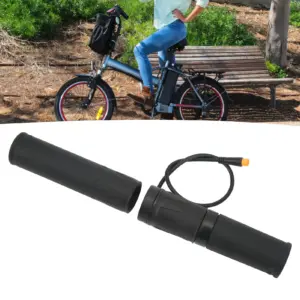 S860a4baaee824c739122c59bed158731m