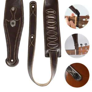 S860b63cb74074f79bfc2fea308bb6e0b0