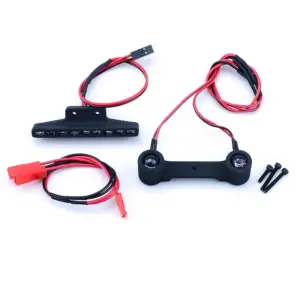 S8612b8955e554cc09b872699ec1bf6cdR