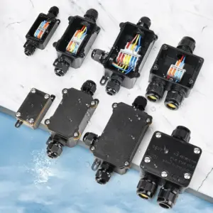 S8612d080dde64a2b9c78c0f69cce2fef7