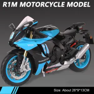 S86142732f6b240e2ae4aa3690bc4476br