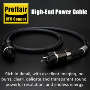 S86144048642a4e12a4706bc184877b91t