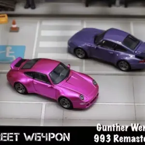 S86156d7d00bf42dda164191c0f9475cbA